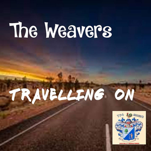 House of the Rising Sun