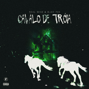 Cavalo de Tróia