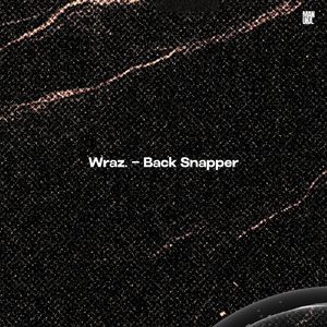 Back Snapper