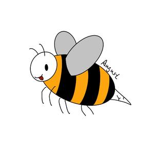 王贰浪-蜜蜂（说唱版）（有位老公 remix）