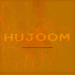 HUJOOM