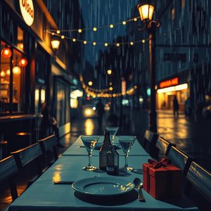 Visualizou e Não Respondeu