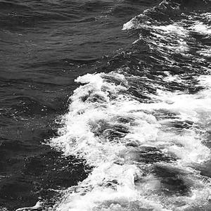 The Reason Why - Rnla / Addict（Kaliee remix）