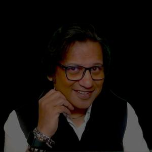 কলকাতা, প্রিয় কলকাতা তসলিমা নাসরিন