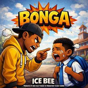 Bonga