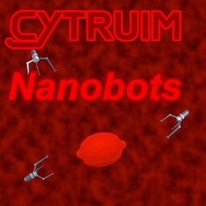 Nanobots