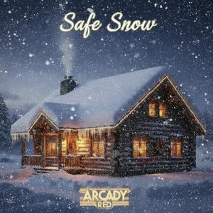 Safe Snow