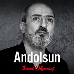 Andolsun