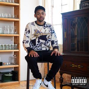 King's Gambit (feat. Richie Wes)