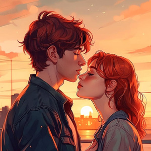 Воспоминания