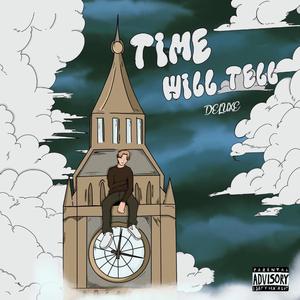 INTRO (New Recording, July 5, 2023 at 1:15am)