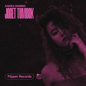 BASS MEXICO (feat. ALDRMDHN)