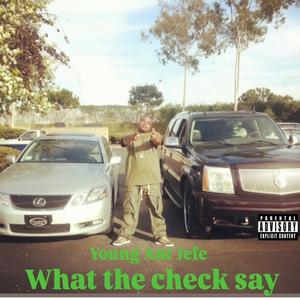 Hella Mad (feat. Mad North)