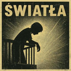 Światła