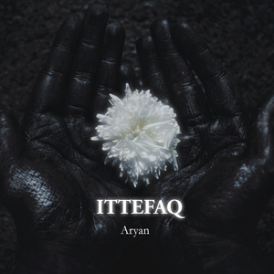 Ittefaq