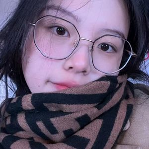 暖暖（翻自梁静茹）