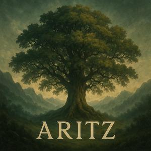 Aritz