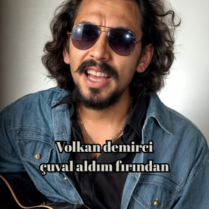 Çuval Aldım Fırından