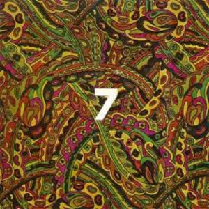 Medley:- The Sunshine of Your Love / Stormy / Sorry Suzanne / Son of a Preacher Man