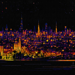 Cool Hiphop Rap Beat 20230322