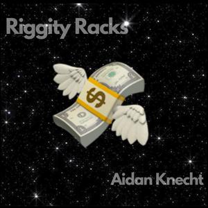 Riggity Racks