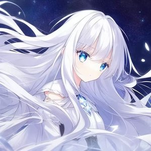 Borning.Lesond（废稿）