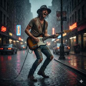 Geisteskrank (Doch Cool Dabei)