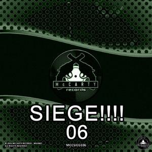 Inkognito (Original Mix)