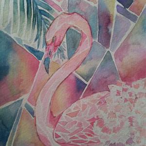 「いかないで:: Ikanaide」