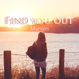 Find you out (Original Mix)