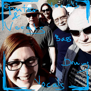 The Bubblegum Sphere of Psychedelia