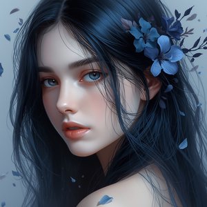 Gentle Beats Warm Hearts