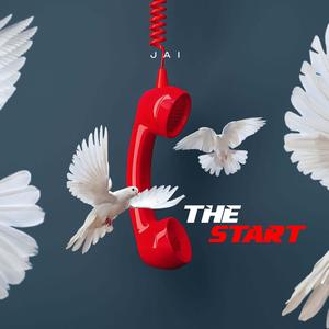 is guidance (feat. Makenzie)