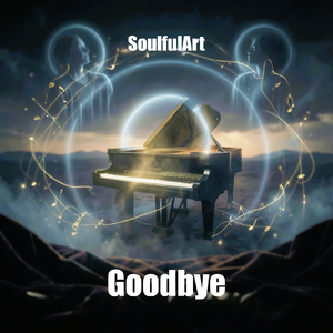Goodbye