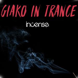 EldA(C)rA  (Original Mix)