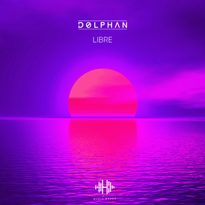 Libre (Radio Edit)
