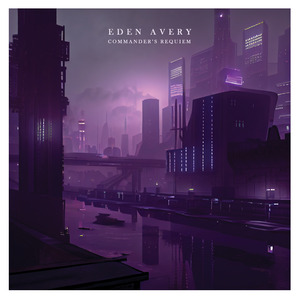 Don't You Think I Know They're Faster