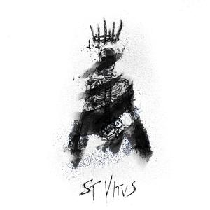St. Vitus (feat. Dr. Hayden the ReAnimator, 2Essentialz & Bruce Hollows)
