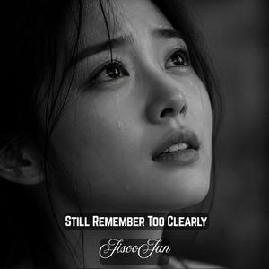 Goodbye That Still Hurts