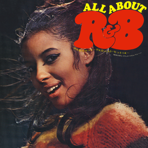 It's a Man's, Man's, Man's World