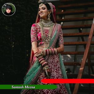 कोयल थारी चाली जामण.......