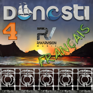 DONOSTI (FRANÇAIS) 4