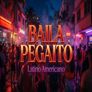 Baila Pegaito