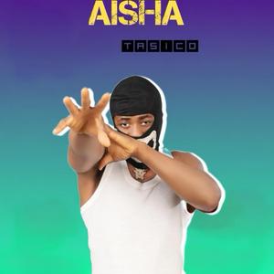 Aisha