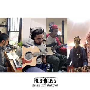 Khaseka Tara (Lockdown)