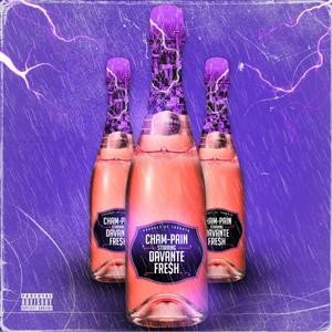 CHAM-PAIN