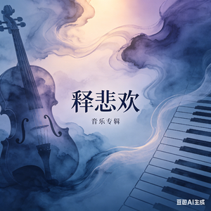 因果渡心