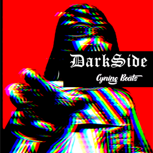 Dark Side