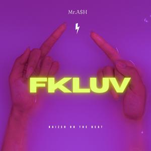 FKLUV