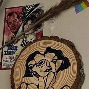 一不小心（Prod.CDY）